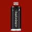 Аерозольна фарба глянцева MTN HC2 RV-210 400 мл Prometheus Orange, EX014H0210 - мініатюра 2
