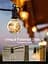 Світлодіодні ліхтарі Brighttown 80 FT Outdoor String Lights - мініатюра 2