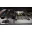 Ключ активації Microsoft Session: Skate Sim Year One Complete Edition для Xbox One/Series S/X - мініатюра 11