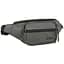 Сумка поясная CMP Habana Outdoor Pouch Military (1097-30V9997-E980 UNI) - миниатюра 1