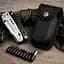 Мультитул Multi Tool Ganzo G304 - мініатюра 16