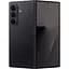 Смартфон Samsung Galaxy Fold7 12/256Gb JetBlack (SM-F966BZKBSEK) - мініатюра 2