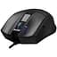 Миша ігрова A4Tech Bloody L65 Max Honeycomb - мініатюра 6