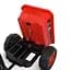 Дитячий електромобіль-трактор Bambi Racer M 4419EBLR-3 до 25 кг - мініатюра 2
