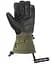 Рукавиці Picture Organic Kincaid 8 Army Green (1012-GT123E8) - мініатюра 3