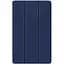 Чехол Primolux Slim для планшета Huawei MatePad SE 10.4" 2022 (AGS5-L09 / AGS5-W09 / AGS5-W00) Dark Blue - миниатюра 1
