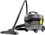 Профессиональный пылесос Karcher T 7/1 Classic (1.527-181.0) - миниатюра 1