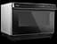 Парова конвекційна піч Panasonic NU-SC300BZPE Openbox - мініатюра 1
