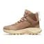 Черевики Merrell Speed Strike 2 LTR THRM MID WP Wmn - мініатюра 2