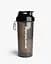 Шейкер спортивний SmartShake 1000 мл fit0011319 - мініатюра 1
