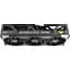 Відеокарта ASUS GeForce RTX5080 16GB TUF OC GAMING (TUF-RTX5080-O16G-GAMING) - мініатюра 7