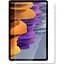 Захисна плівка StatusSKIN для Samsung Galaxy Tab S7 2020 (T875) Екран Глянцева Lite - мініатюра 1