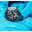 Годинник Casio EFV-620D-1A2VUEF - мініатюра 2