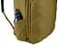 Дорожный рюкзак Aion Travel Backpack 40L TATB140 Nutria Thule sum0027964 - миниатюра 5
