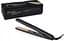 Випрямляч для волосся Ghd Original Professional Styler 4.2B - мініатюра 1