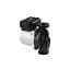 Насос циркуляційний Forwater WRS 25/6-130 Grey (Wilo) CV031886 - мініатюра 4