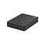 Зовнішній жорсткий диск 2.5" 4TB One Touch with Password Seagate (STKZ4000400) - мініатюра 4