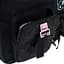 Рюкзак Kite Education teens 2597L HK (HK25-2597L) - миниатюра 10