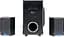 Акустична система Gemix SB-80BT black - мініатюра 1