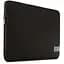 Чехол Case Logic Reflect Sleeve 14" REFPC-114 Black (6622045) - миниатюра 1