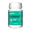 Аминокислота EntherMeal Taurine, 60 капсул - миниатюра 1