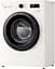 Пральна машина LG F2Y1HS6W - мініатюра 4