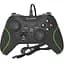 Геймпад GamePro проводной черный (MG450B) - миниатюра 1
