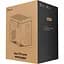 Корпус Ocypus IOTA C70 Curve ARGB Digital Black (IOTA-C70-BKD400CD-GL) - мініатюра 11