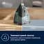 Праска Electrolux E5SI2-6OG teh0022453 - мініатюра 7