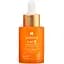 Сироватка для обличчя Sesderma C-Vit 5 Liposome Serum, 30 мл - мініатюра 1
