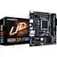 Материнська плата Gigabyte (H610M S2H V2) - мініатюра 5