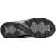 Черевики Merrell Speed Strike 2 MID GTX Mns - мініатюра 4