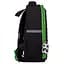 Рюкзак детский Yes K-33 Little Champion (550021) - миниатюра 5