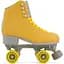 Ролики Rio Roller Signature 37 Жовтий - мініатюра 2