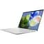 Ноутбук Dell XPS 14 9440 Silver, 14.5 IPS (1920x1200) WUXGA, 120 Гц, / Intel Core Ultra 7 155H (1.3 – 4.8 ГГц) / RAM 16 ГБ / SSD 1 ТБ / nVidia GeForce - миниатюра 5