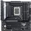 Материнcька плата TUF GAMING B860M-PLUS WIFI s1851 B860 4xDDR5 M.2 DP HDMI USB Type-C Wi-Fi BT Asus teh0018982 - мініатюра 1