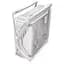 Корпус Asus ROG Hyperion GR701 White (90DC00F3-B39000) - миниатюра 18