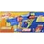 Бластер игрушечный Hasbro Nerf N Series Sprinter (F8625) - миниатюра 5