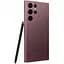 Смартфон Samsung S22 Ultra SM-S908U 1SIM 8/128GB Burgundy - миниатюра 12