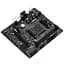 Материнська плата AsRock A520M-HDV (A520M-HDV) (Socket AM4, AMD A520, Micro-ATX) - мініатюра 2