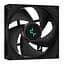 Кулер для процесора Deepcool AG300 IntelLGA1700/1200/1151*/AMD AM5/AM4 (AG300) - мініатюра 6