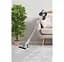 Аккумуляторный пылесос Gorenje SVC216FMLW - миниатюра 4