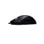 Мишка ASUS ROG Harpe Mini Core USB Black (90MP04D0-BMUA00) - мініатюра 8