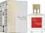 Оригінал Fragrance World BaraKKat Rouge 540 100 мл парфумована вода - мініатюра 1