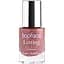 Лак для ногтей TopFace Lasting Color PT104 тон 115 эмаль 9 мл - миниатюра 1