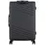 Чемодан Semi Line 28" L Black (T5789-3) - миниатюра 4
