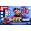 Іграшка-трансформер Hasbro Power Flip Optimus Prime (Orion Pax) (F9209) - мініатюра 11