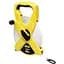 Рулетка Stanley Longtape Fiberglass полотно з скловолокна 60 м х 12.7 мм (2-34-795) - мініатюра 1