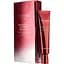 Крем для зони навколо очей Tony Moly Red Retinol Wrinkle Focus Eye Cream 30 мл - мініатюра 1
