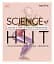 Science of HIIT - мініатюра 1